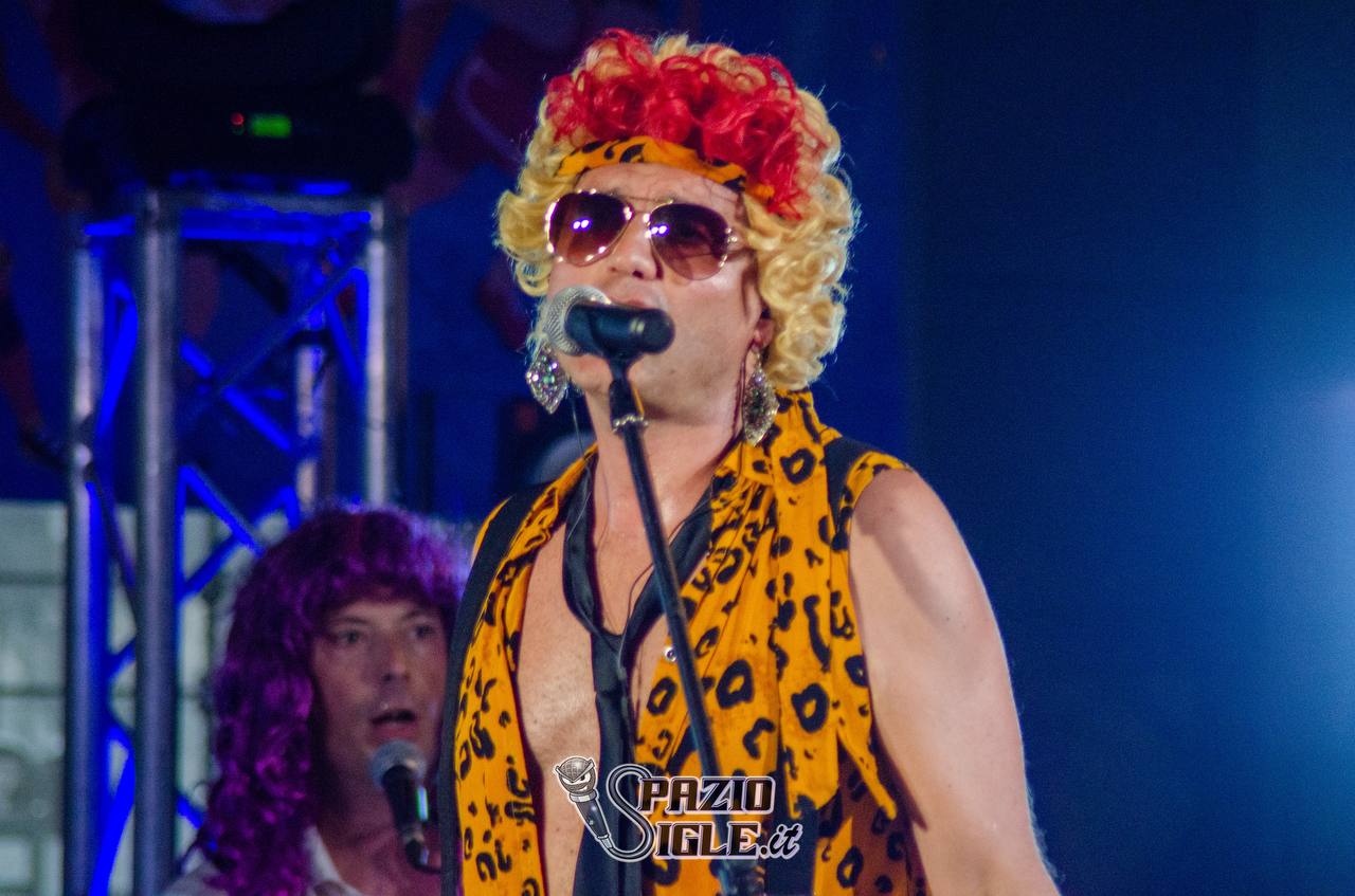 Fabio Plozner (Plozzy)