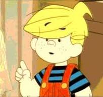 denny