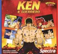 ken