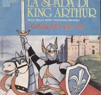 la spada