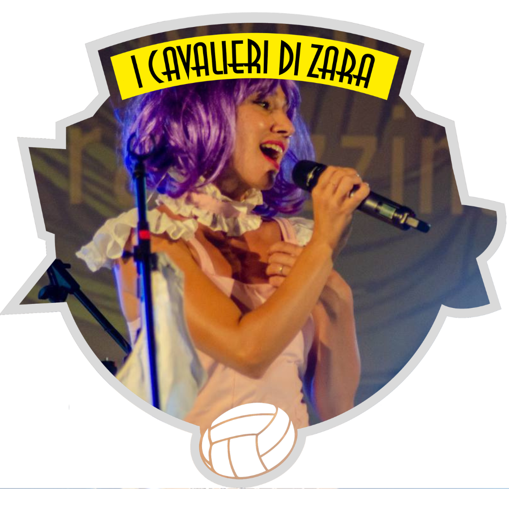 Viviana Civitella