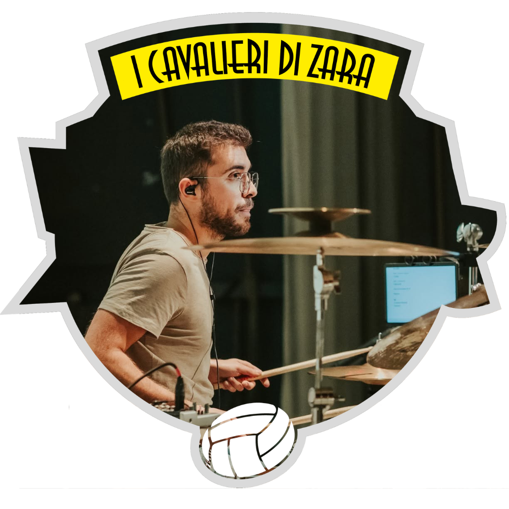 Riccardo Mollo