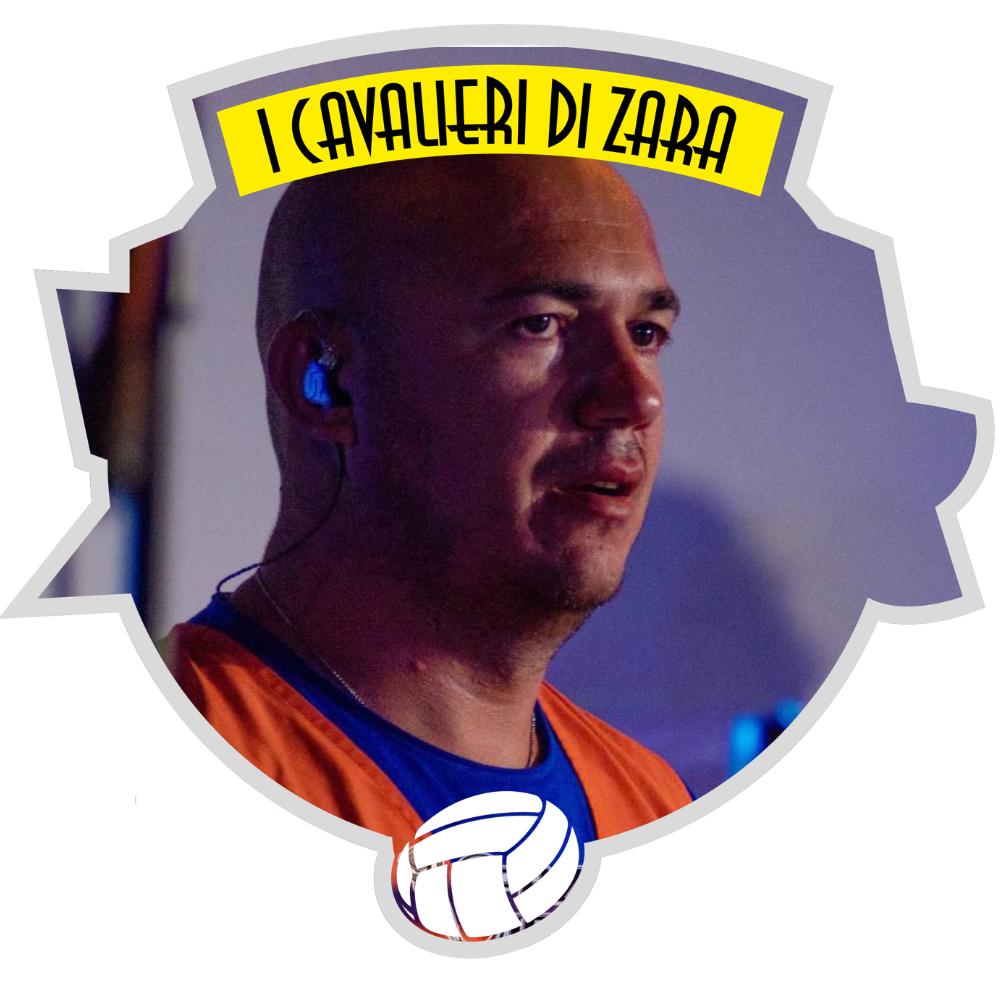 Stefano Stivanello