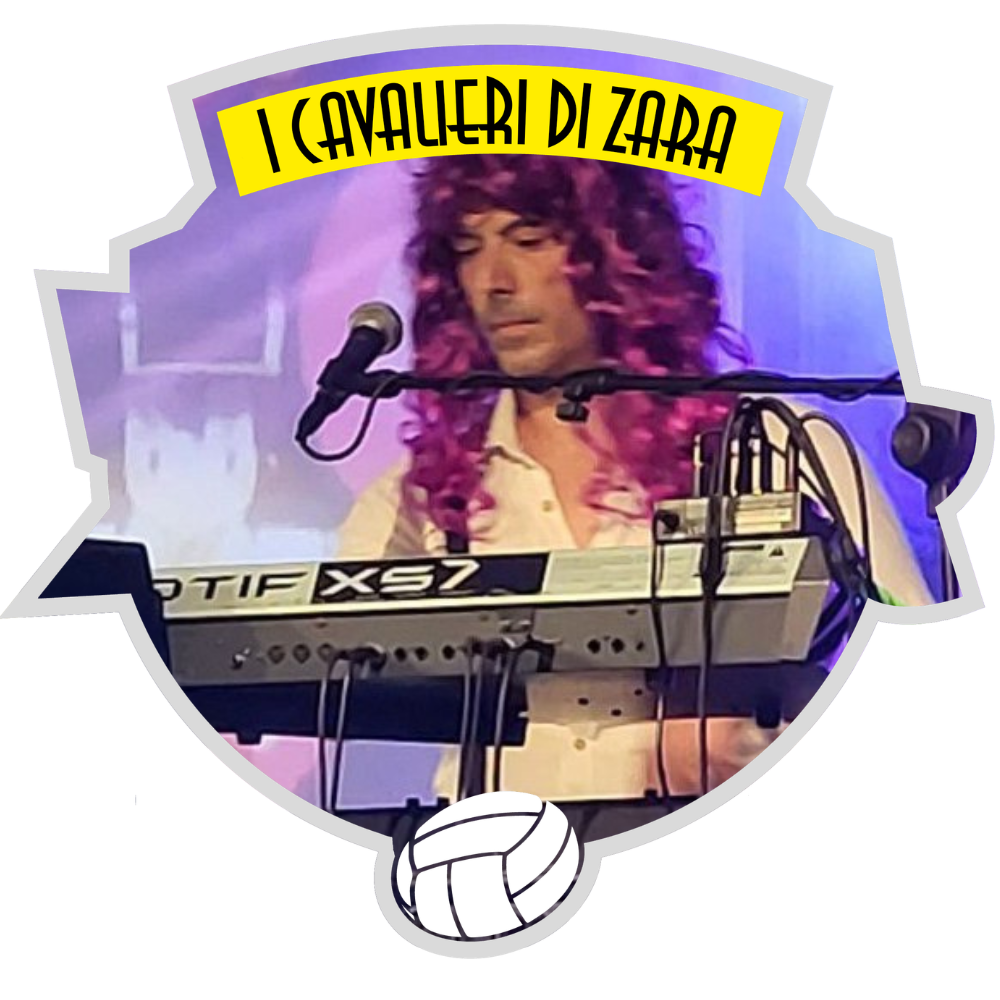 Fabio Lasdica