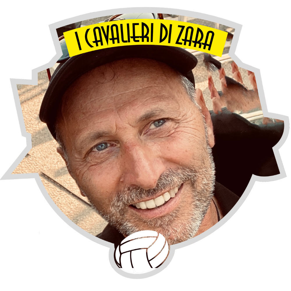 Ivano Voghera