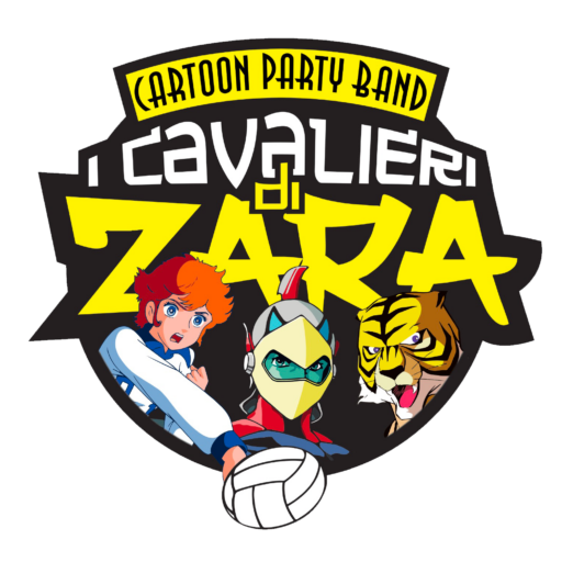 cropped-logo-icdz-cpb.png